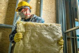 Best Spray Foam Insulation  in Stuart, IA